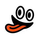 べろんべろんばあ ( beronberonbar )