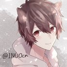 いぬおくん ( INUOcn )