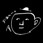 ジャズと喫茶 フィガロ ( FIGARO )