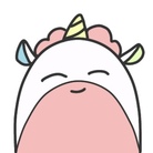 しゃけたまーけっと ( shaketama2pe )