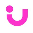 Juicy ∞ 宮古島 ( Juicy-MIYAKOJIMA )