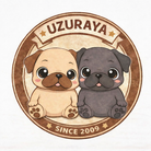 UZURAYA ( uzuraya )