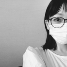 ON-THE-FUJIKO ( On-the-FUJIKO )