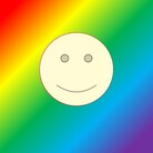 レインボープリントサービス ( rainbow-prt )