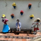 ダルダルメシアンソース ( ta___mi )