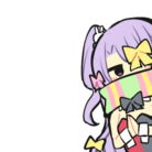 ペンギンマンショップSUZURI部門 ( 2gp_ )
