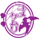 ユメケムリ ( Onigarasu )