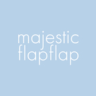 majestic flapflap ( majestic_flap2 )