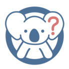 APD Peer Support ( apd_peer )