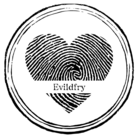 エビ天 ( Evild_Evifry )