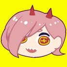 ウシャコフ＠Illustration&Design ( ushakov )