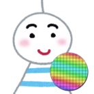 半導体業界ドットコムShop ( zubo_semicon )