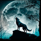 doggoods ( amicominc )