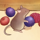 優しいお花 ( Kalmia_y )