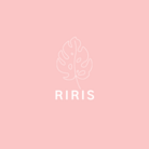 RIRIS ( ririsisland )