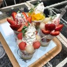 向日葵 🌻🫶 ( msk_3262 )