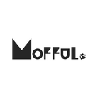 mofful. ( mofful )
