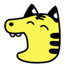 猫と鯱 ( nekosyachi )