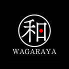 和柄屋 - WAGARAYA ( wagaraya )