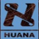 HuanaPlastic