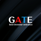 GATE【公式】 ( GATE )