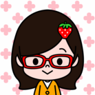 Tinana