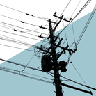 green satellite ( green_satellite )