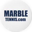 MABLE-TENNIS.com ( MABLE-TENNIS )