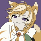 suikazura.tenko ( tenko1166 )