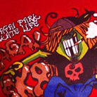 イカすTシャツ作ろうゼOi ( Ikasu_Tshirt_FactoryOi )