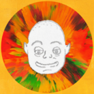 りょうちゃんのハイボール地獄 ( RYOchanHighball )