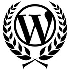 wp-school