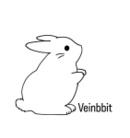 Veinbbit ( bbit )