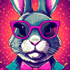 地球堂（EARTH MALL） ( EARTH-MALL )