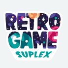 RETROGAMESUPLEX ( retrogamesuplex )