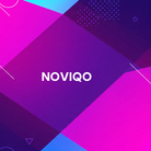 NOVIQO