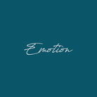 emotion ( matsuzaki15 )