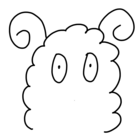 Walking_Sheep　数学嫌いの理系 ( Walking_Sheep )