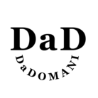 cafe-dadomani