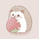 えりさん ( erisan_33 )