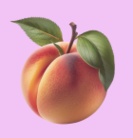 KAWAII KANJI(公式) ( KAWAII_KANJI )