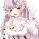 病密あぴのおみせ ( yami_api )