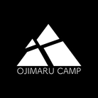 OJIMARU_CAMP