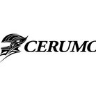 ONLINE CERUMO ( ONLINE_CERUMO )