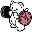 きんにく村SHOP ( muranoosa )