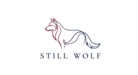 STILL WOLF ( STILLWOLF )