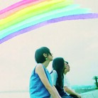 ほたるたち ( hotarutachi )