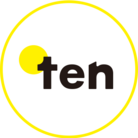 ten_mt_ten