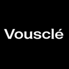 ヴゥクレ ( Youkey )