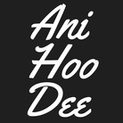 AniHooDee ( BeaHooD )